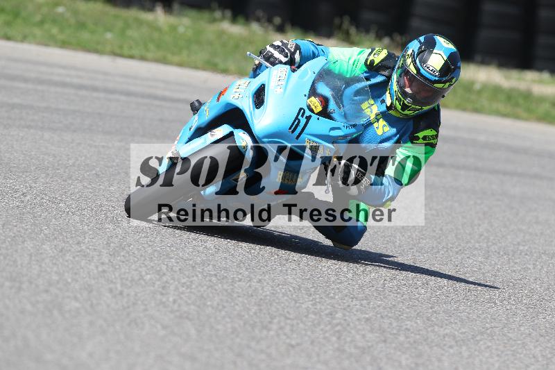 /11 29.04.2025 PROMAX ADR/Gruppe gelb/61